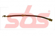 Шлангопровод sbs 1330855021