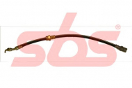 Шлангопровод sbs 1330855022