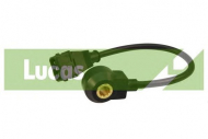 Датчик LUCAS ELECTRICAL SEB1456