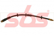 Шлангопровод sbs 1330859933