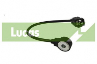 Датчик LUCAS ELECTRICAL SEB1462