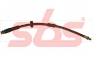 Шлангопровод sbs 1330859934