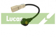 Датчик LUCAS ELECTRICAL SEB1480