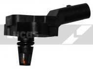 Датчик LUCAS ELECTRICAL SEB1087