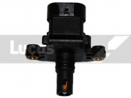 Датчик LUCAS ELECTRICAL SEB1090