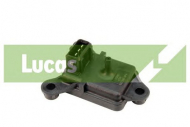 Датчик LUCAS ELECTRICAL SEB214