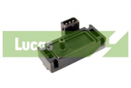 Датчик LUCAS ELECTRICAL SEB1528