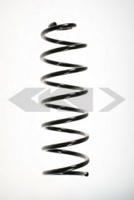 Пружина SPIDAN 56603