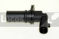 Датчик LUCAS ELECTRICAL SEB1022