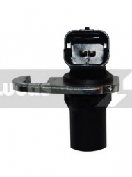 Датчик LUCAS ELECTRICAL SEB973