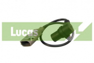 Датчик LUCAS ELECTRICAL SEB1019