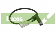 Датчик LUCAS ELECTRICAL SEB1036