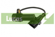 Датчик LUCAS ELECTRICAL SEB1210