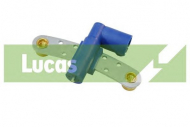 Датчик LUCAS ELECTRICAL SEB1371