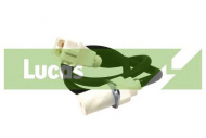 Датчик LUCAS ELECTRICAL SEB147