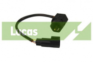 Датчик LUCAS ELECTRICAL SEB1441