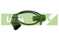 Датчик LUCAS ELECTRICAL SEB269