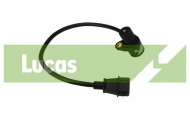 Датчик LUCAS ELECTRICAL SEB418