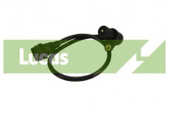 Датчик LUCAS ELECTRICAL SEB426