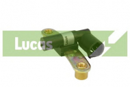 Датчик LUCAS ELECTRICAL SEB438