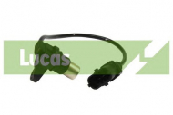 Датчик LUCAS ELECTRICAL SEB1407