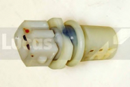 Датчик LUCAS ELECTRICAL SNB963