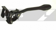 Переключатель LUCAS ELECTRICAL SQB608