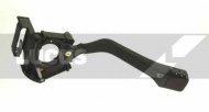 Переключатель LUCAS ELECTRICAL SQB612