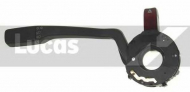 Переключатель LUCAS ELECTRICAL SQB617