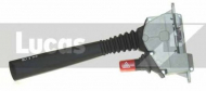 Переключатель LUCAS ELECTRICAL SQB733