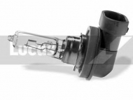 Лампа накаливания LUCAS ELECTRICAL LLB709