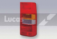 Фонарь LUCAS ELECTRICAL LPC108