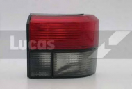 Фонарь LUCAS ELECTRICAL LPS742