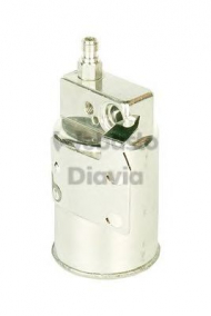 Осушитель WEBASTO 82D0175065A