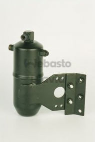 Осушитель WEBASTO 82D0175260MA
