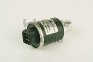 Переключатель WEBASTO 82D0435058A