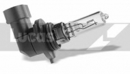 Лампа накаливания LUCAS ELECTRICAL LLB9006