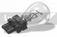 Лампа накаливания LUCAS ELECTRICAL LLB180A