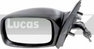 Зеркало LUCAS ELECTRICAL ADM110
