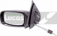 Зеркало LUCAS ELECTRICAL ADM113