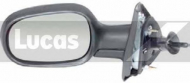 Зеркало LUCAS ELECTRICAL ADM152