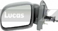 Зеркало LUCAS ELECTRICAL ADM212