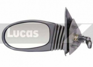 Зеркало LUCAS ELECTRICAL ADM227