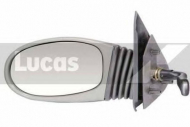 Зеркало LUCAS ELECTRICAL ADM229