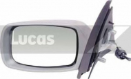Зеркало LUCAS ELECTRICAL ADM322