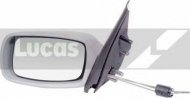 Зеркало LUCAS ELECTRICAL ADM324