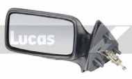 Зеркало LUCAS ELECTRICAL ADM331