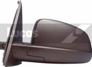 Зеркало LUCAS ELECTRICAL ADM352