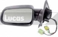 Зеркало LUCAS ELECTRICAL ADP103