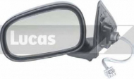 Зеркало LUCAS ELECTRICAL ADP125